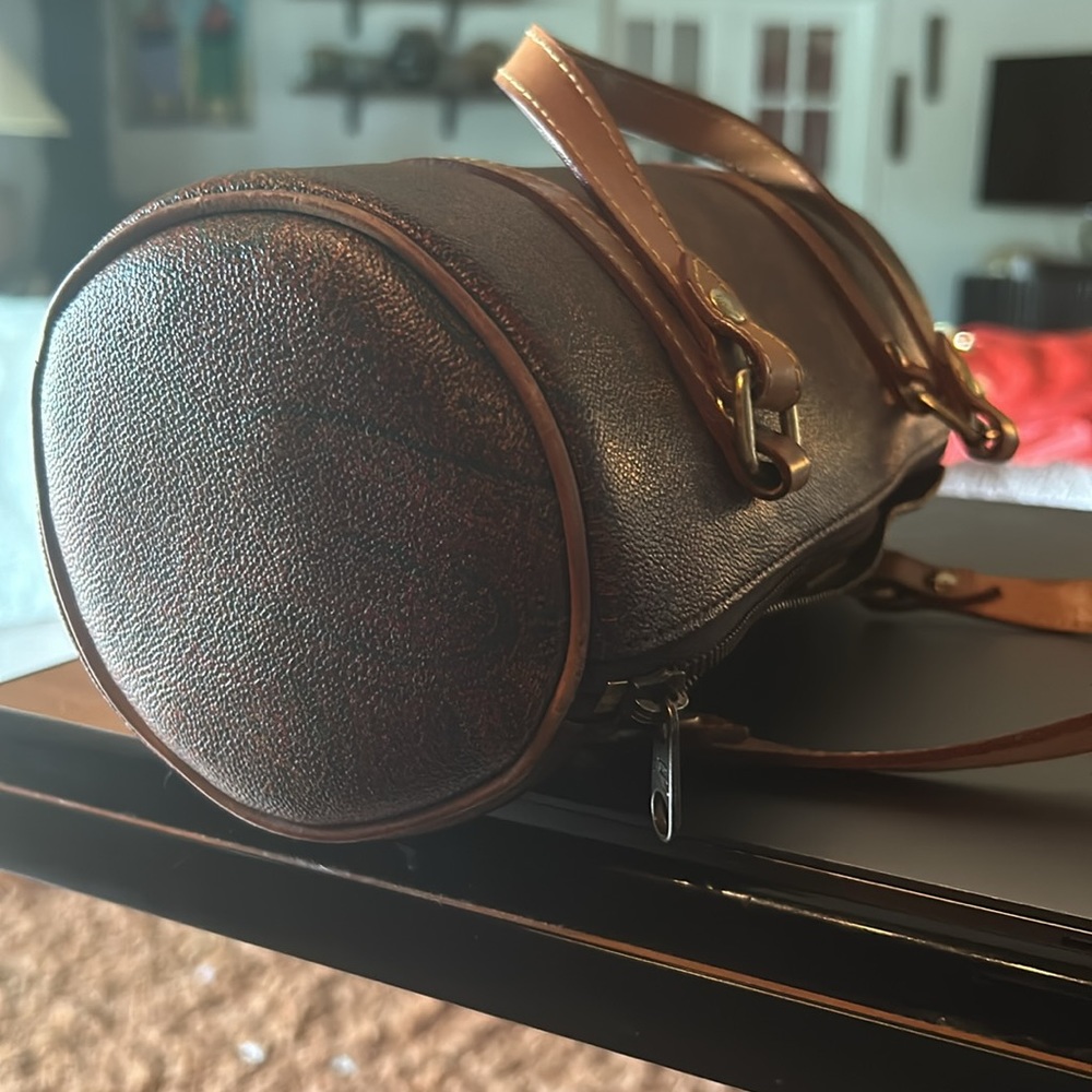 ETRO💥 Milan PAPILLON Bag. bag of this YEAR 🔥🔥Adorable! - Picture 9 of 12